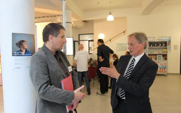 tag_der_forschung_sta_20170518_foto_j._kuestenmacher_061.jpg (DE)