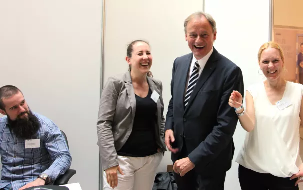 tag_der_forschung_sta_20170518_foto_j._kuestenmacher_062.jpg (DE)