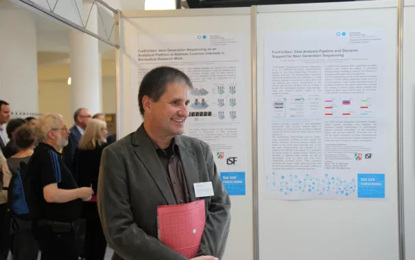 tag_der_forschung_sta_20170518_foto_j._kuestenmacher_066.jpg (DE)