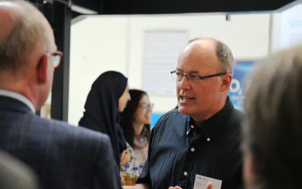 tag_der_forschung_sta_20170518_foto_j._kuestenmacher_067.jpg (DE)