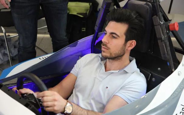 tag_der_forschung_sta_20170518_foto_j._kuestenmacher_068.jpg (DE)