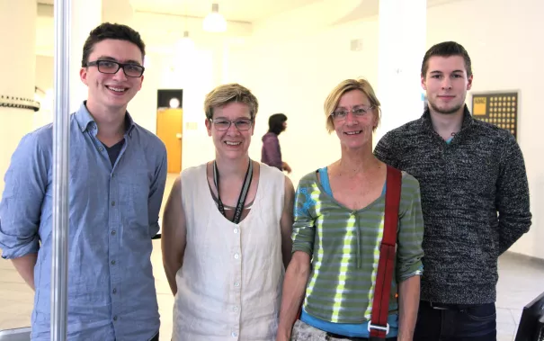 tag_der_forschung_sta_20170518_foto_j._kuestenmacher_069.jpg (DE)