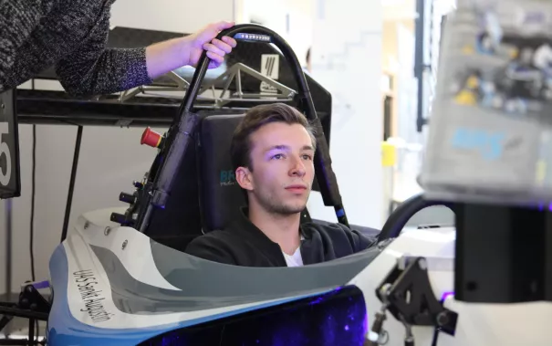 tag_der_forschung_sta_20170518_foto_j._kuestenmacher_070.jpg (DE)