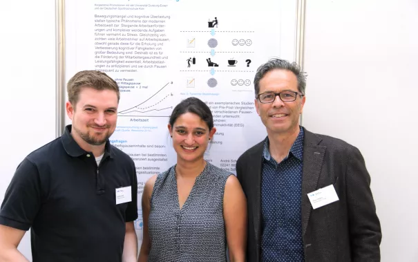 tag_der_forschung_sta_20170518_foto_j._kuestenmacher_072.jpg (DE)