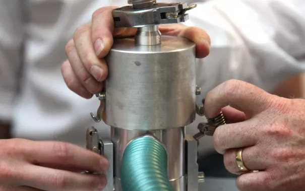 tag_der_forschung_sta_20170518_foto_j._kuestenmacher_073.jpg (DE)