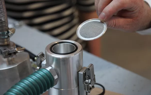 tag_der_forschung_sta_20170518_foto_j._kuestenmacher_075.jpg (DE)