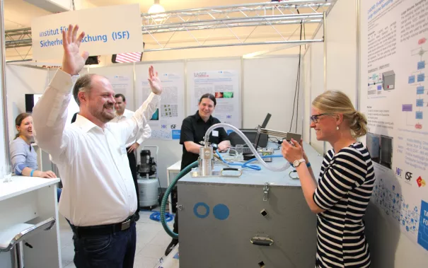 tag_der_forschung_sta_20170518_foto_j._kuestenmacher_076.jpg (DE)