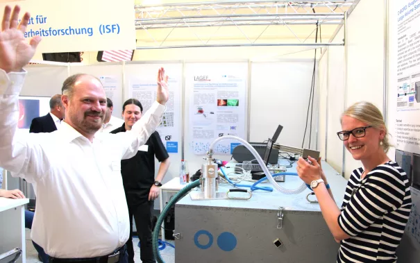 tag_der_forschung_sta_20170518_foto_j._kuestenmacher_077.jpg (DE)