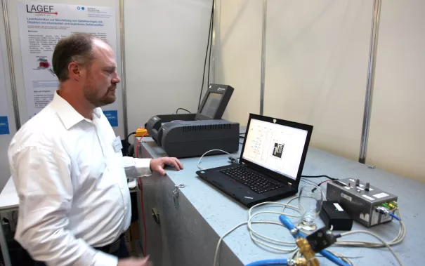 tag_der_forschung_sta_20170518_foto_j._kuestenmacher_078.jpg (DE)