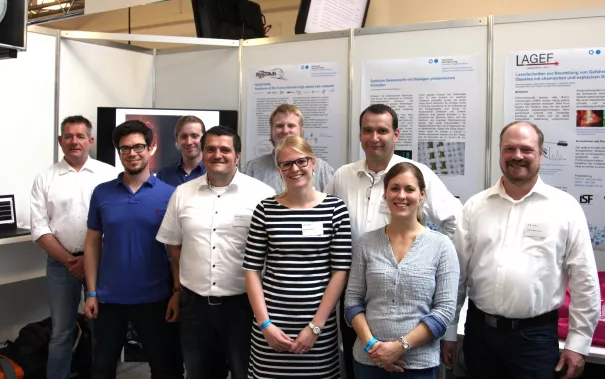 tag_der_forschung_sta_20170518_foto_j._kuestenmacher_079.jpg (DE)