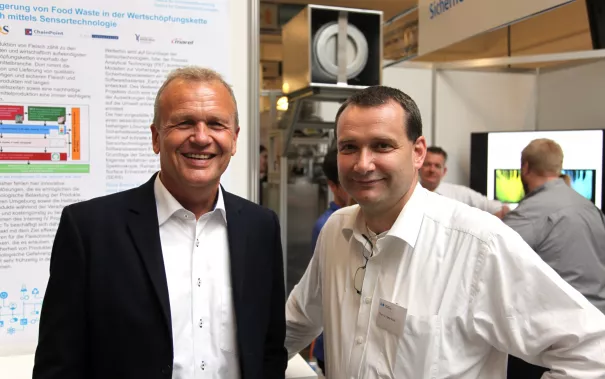 tag_der_forschung_sta_20170518_foto_j._kuestenmacher_081.jpg (DE)