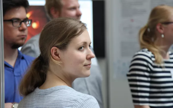 tag_der_forschung_sta_20170518_foto_j._kuestenmacher_082.jpg (DE)