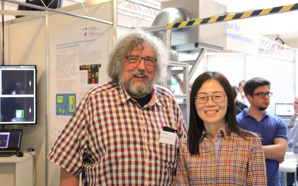 tag_der_forschung_sta_20170518_foto_j._kuestenmacher_083.jpg (DE)