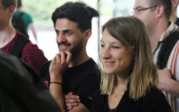 tag_der_forschung_sta_20170518_foto_j._kuestenmacher_087.jpg (DE)