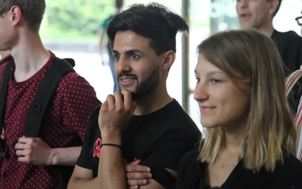 tag_der_forschung_sta_20170518_foto_j._kuestenmacher_088.jpg (DE)