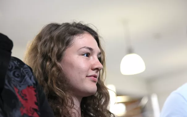 tag_der_forschung_sta_20170518_foto_j._kuestenmacher_089.jpg (DE)