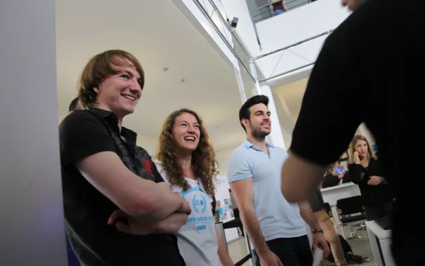 tag_der_forschung_sta_20170518_foto_j._kuestenmacher_091.jpg (DE)