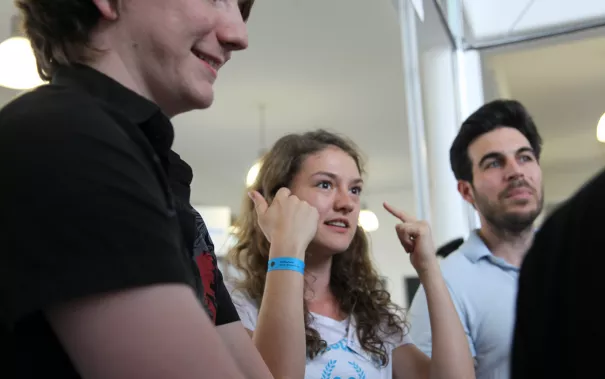 tag_der_forschung_sta_20170518_foto_j._kuestenmacher_092.jpg (DE)