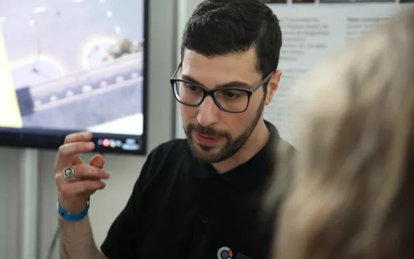 tag_der_forschung_sta_20170518_foto_j._kuestenmacher_093.jpg (DE)