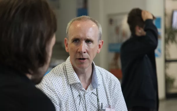 tag_der_forschung_sta_20170518_foto_j._kuestenmacher_094.jpg (DE)