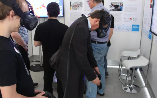 tag_der_forschung_sta_20170518_foto_j._kuestenmacher_095.jpg (DE)