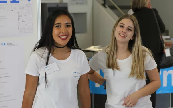 tag_der_forschung_sta_20170518_foto_j._kuestenmacher_096.jpg (DE)