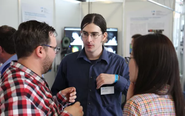 tag_der_forschung_sta_20170518_foto_j._kuestenmacher_097.jpg (DE)