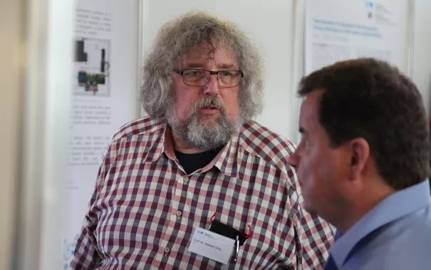 tag_der_forschung_sta_20170518_foto_j._kuestenmacher_098.jpg (DE)