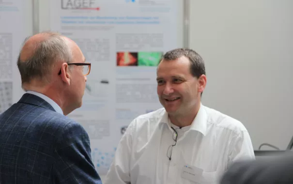 tag_der_forschung_sta_20170518_foto_j._kuestenmacher_099.jpg (DE)