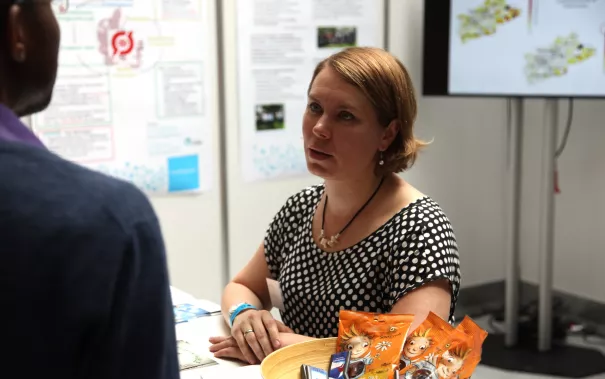 tag_der_forschung_sta_20170518_foto_j._kuestenmacher_100.jpg (DE)