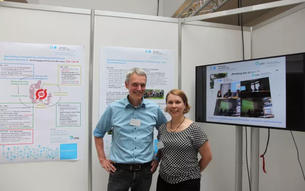 tag_der_forschung_sta_20170518_foto_j._kuestenmacher_101.jpg (DE)