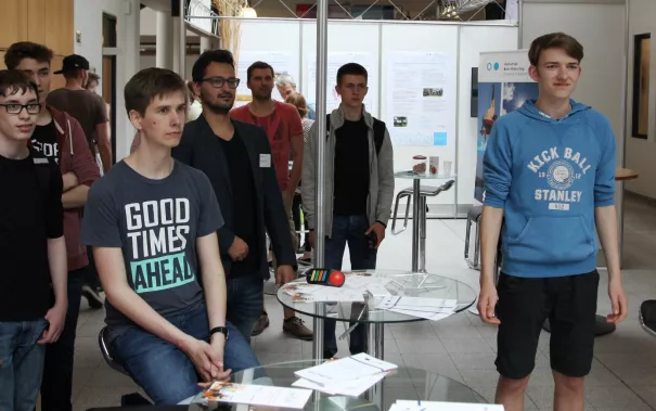 tag_der_forschung_sta_20170518_foto_j._kuestenmacher_102.jpg (DE)