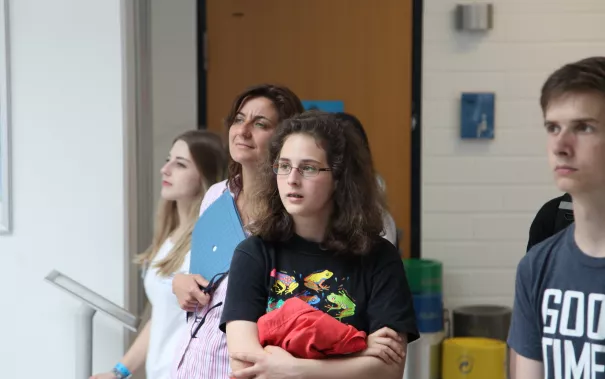 tag_der_forschung_sta_20170518_foto_j._kuestenmacher_104.jpg (DE)