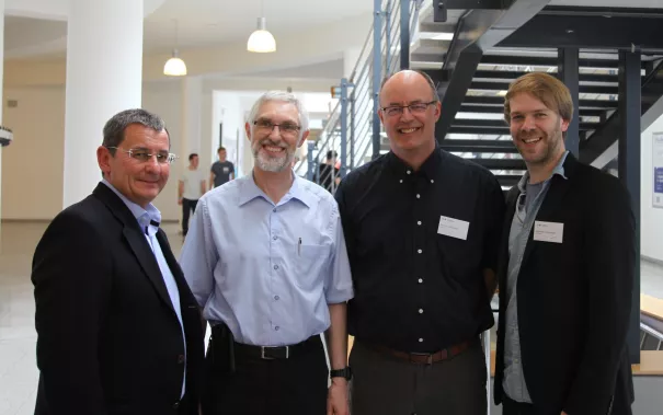 tag_der_forschung_sta_20170518_foto_j._kuestenmacher_107.jpg (DE)