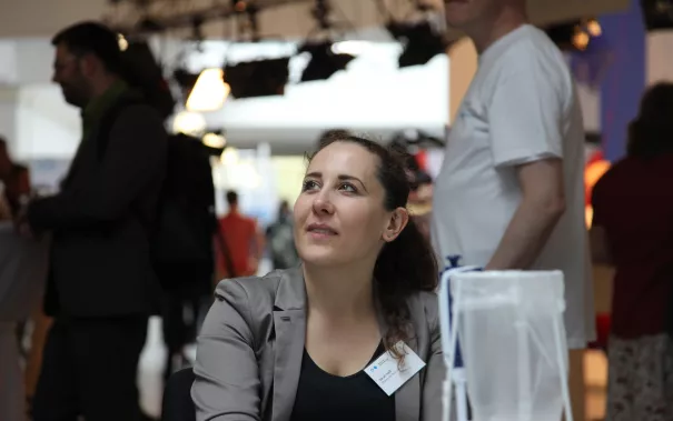 tag_der_forschung_sta_20170518_foto_j._kuestenmacher_108.jpg (DE)