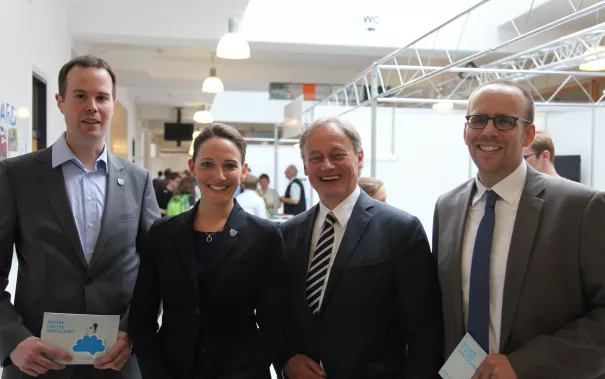 tag_der_forschung_sta_20170518_foto_j._kuestenmacher_110.jpg (DE)