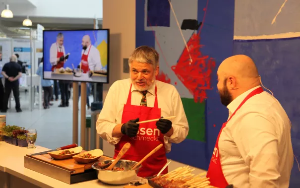 tag_der_forschung_sta_20170518_foto_j._kuestenmacher_111.jpg (DE)