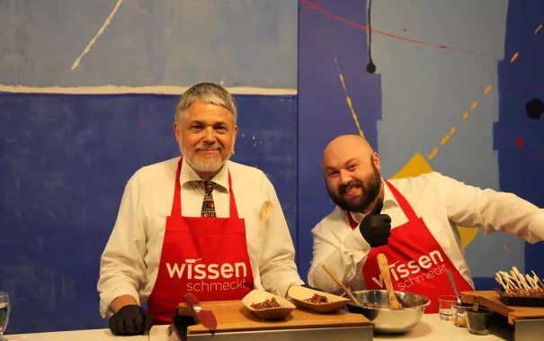 tag_der_forschung_sta_20170518_foto_j._kuestenmacher_114.jpg (DE)