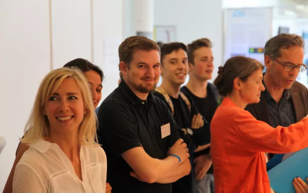 tag_der_forschung_sta_20170518_foto_j._kuestenmacher_116.jpg (DE)