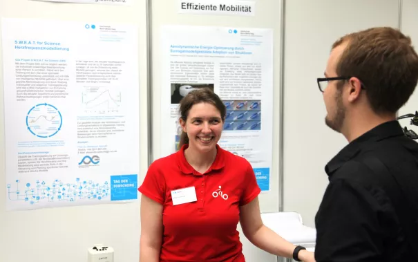 tag_der_forschung_sta_20170518_foto_j._kuestenmacher_117.jpg (DE)