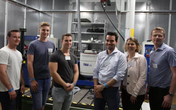 tag_der_forschung_sta_20170518_foto_j._kuestenmacher_120.jpg (DE)