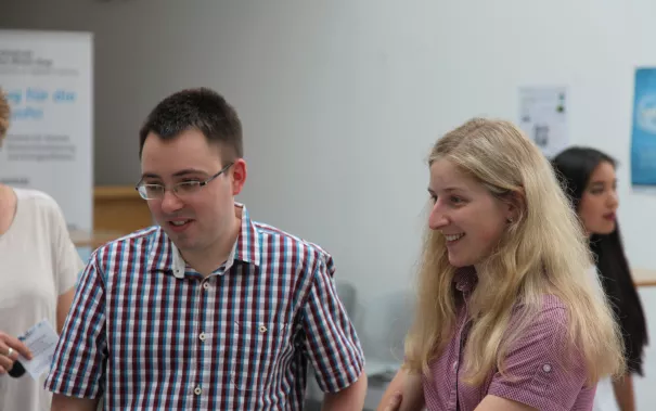 tag_der_forschung_sta_20170518_foto_j._kuestenmacher_122.jpg (DE)