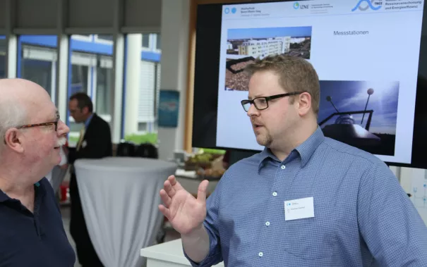 tag_der_forschung_sta_20170518_foto_j._kuestenmacher_123.jpg (DE)