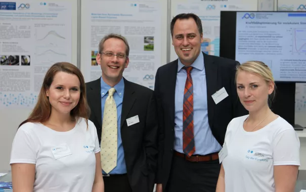 tag_der_forschung_sta_20170518_foto_j._kuestenmacher_127.jpg (DE)