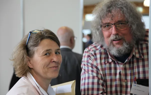 tag_der_forschung_sta_20170518_foto_j._kuestenmacher_128.jpg (DE)