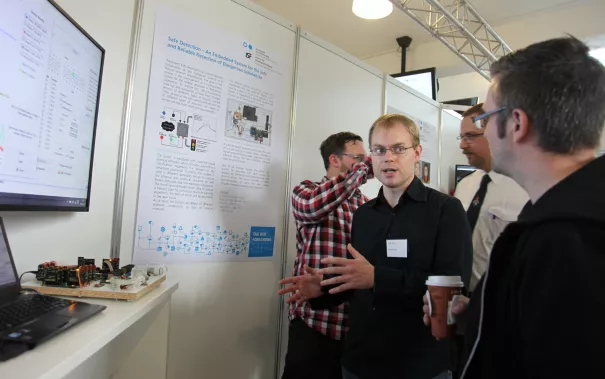 tag_der_forschung_sta_20170518_foto_j._kuestenmacher_129.jpg (DE)