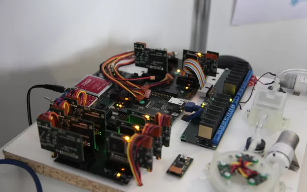 tag_der_forschung_sta_20170518_foto_j._kuestenmacher_130.jpg (DE)