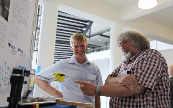 tag_der_forschung_sta_20170518_foto_j._kuestenmacher_132.jpg (DE)