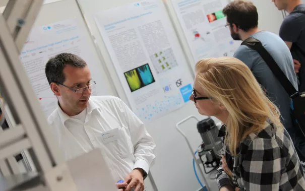 tag_der_forschung_sta_20170518_foto_j._kuestenmacher_133.jpg (DE)