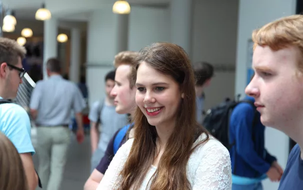 tag_der_forschung_sta_20170518_foto_j._kuestenmacher_134.jpg (DE)